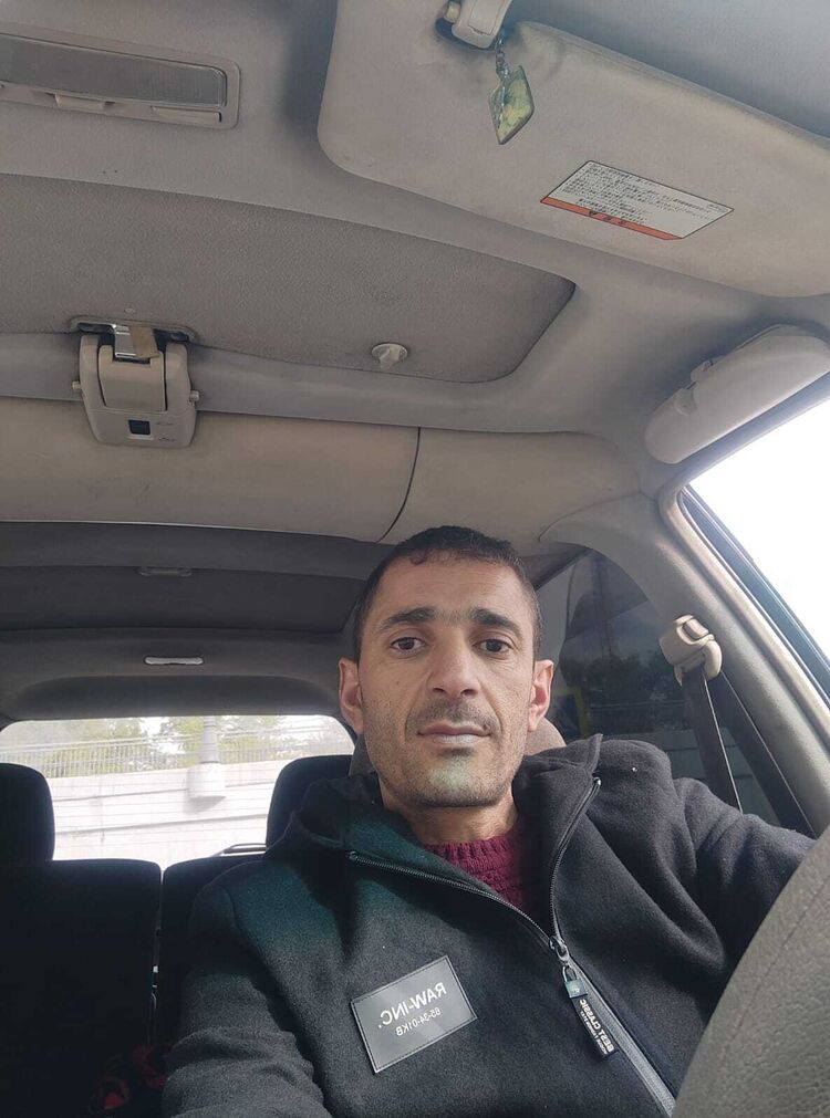 ���� 35441210 ������� ������, 41 ���, ���� ���������� � ������