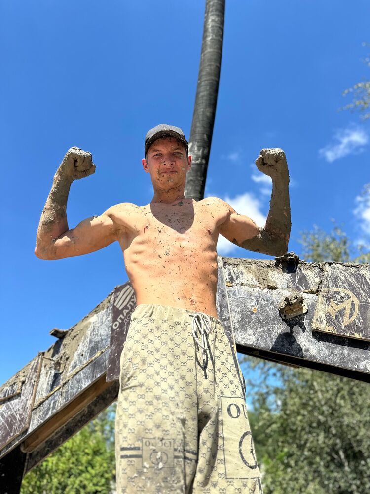 ���������� ������, ���� ����� �����, 21 ���, ������������ ��� ������, ����� � ���������, c�������� ���������, ���������