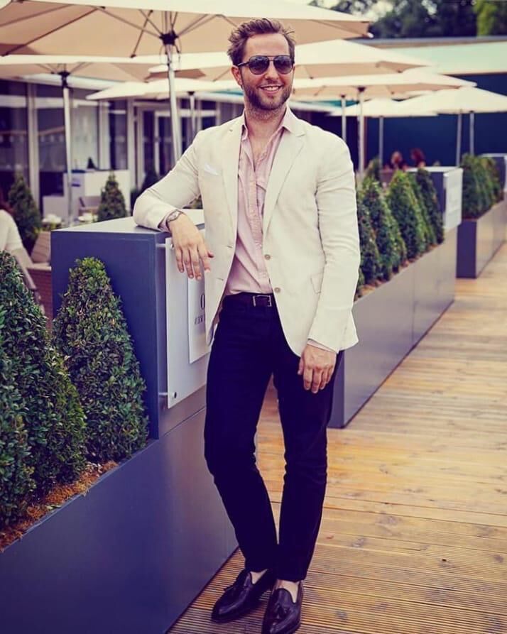 ���������� �����-���������, ���� ������� ������, 46 ���, ������������ ��� ������, ����� � ���������, c�������� ���������