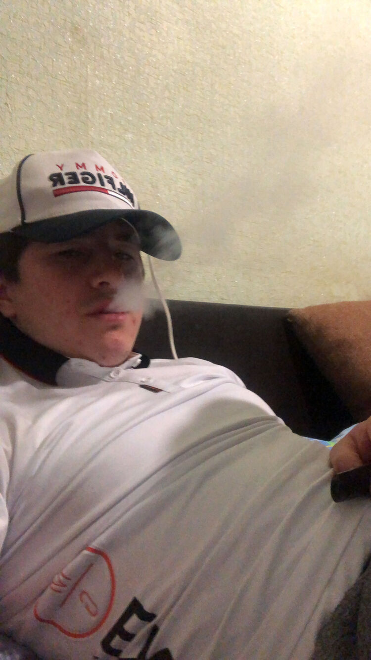 ���� 25329970 ������� �����, 29 ���, ���� ���������� � ����������