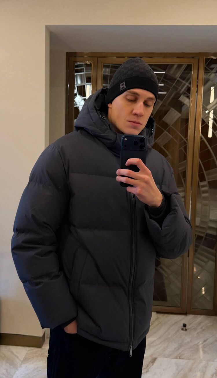 ���� 54982860 ������� �����, 35 ���, ���� ���������� � �������