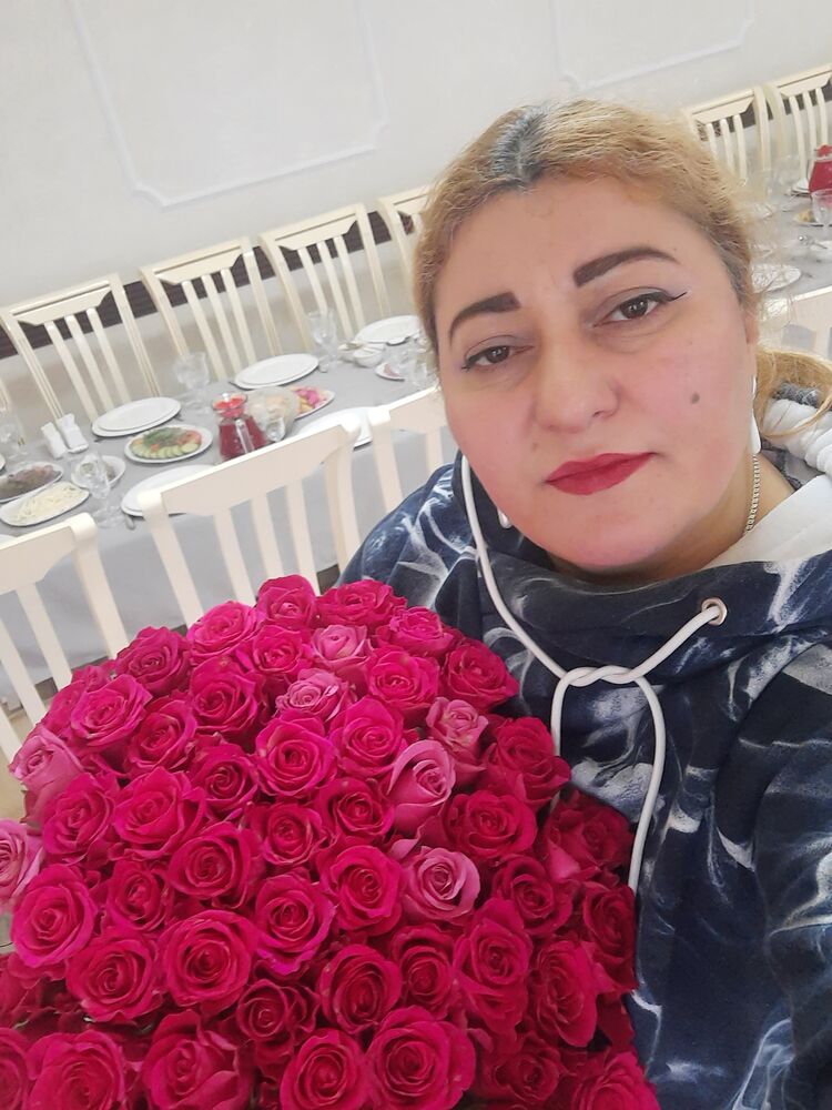 ���������� ���������, ���� ������� �������, 41 ���, ������������ ��� ������, ����� � ���������