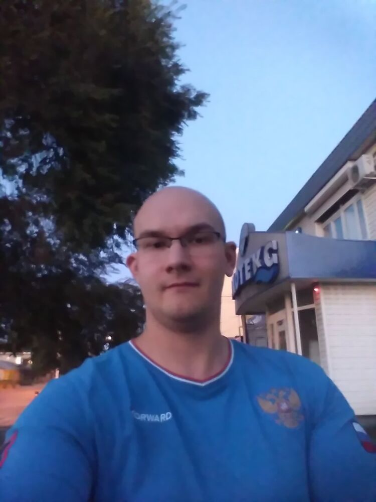  ,   , 31 ,     , c 