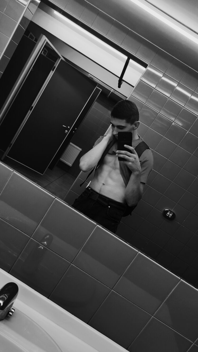 ���� 23666390 ����� ���������, 23 ����, ���� ���������� � �����