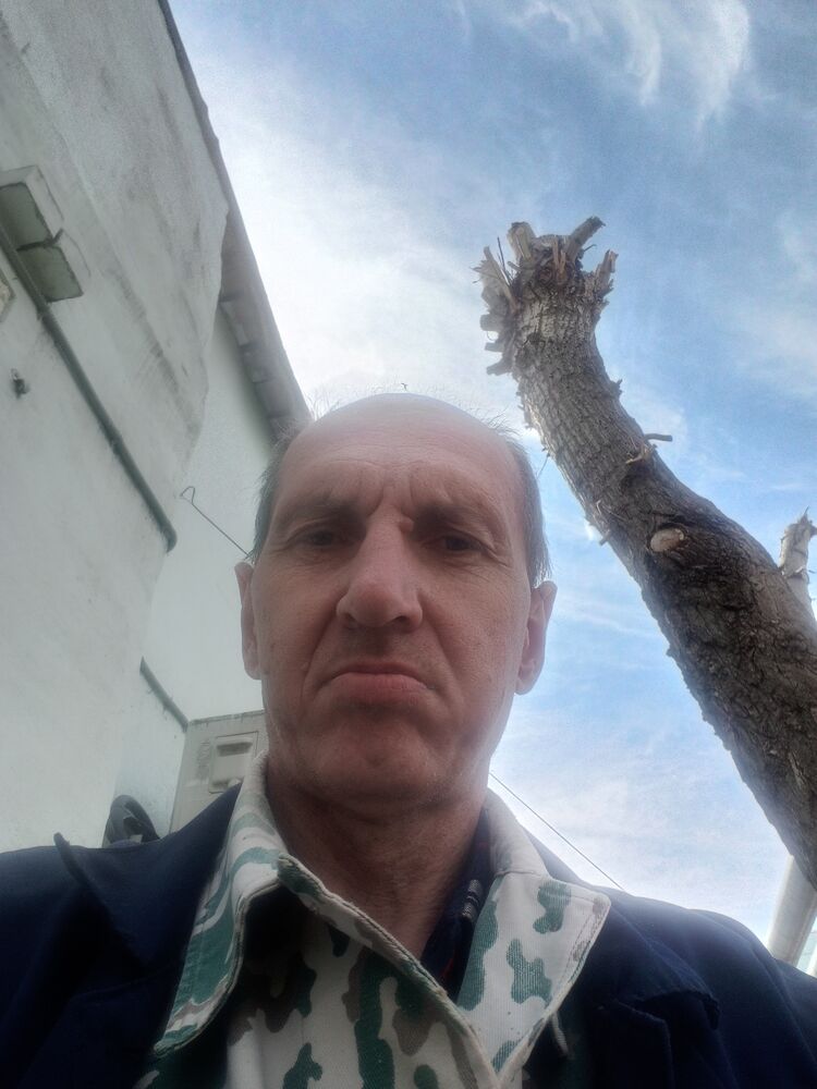 ���������� ������ ��������, ���� ������� �������, 55 ���, ������������ ��� c�������� ���������