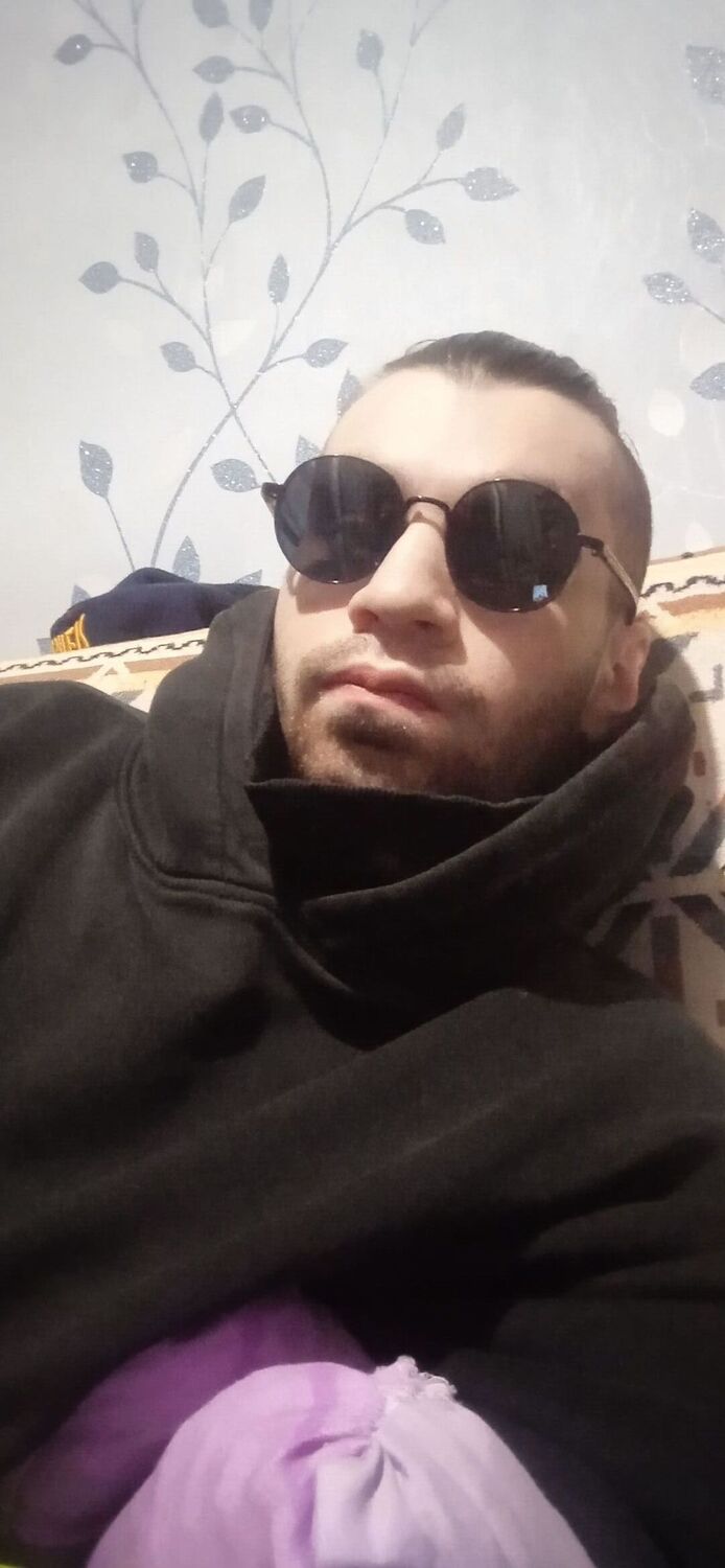  29174280  , 23 ,    