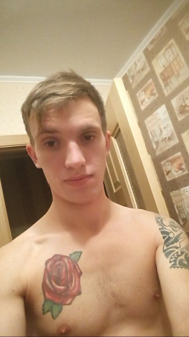  15035400  , 32 ,    