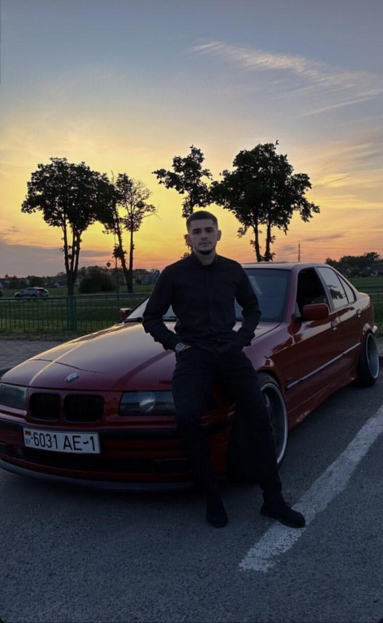 ���� 45098960 ������� ������, 30 ���, ���� ���������� � ������