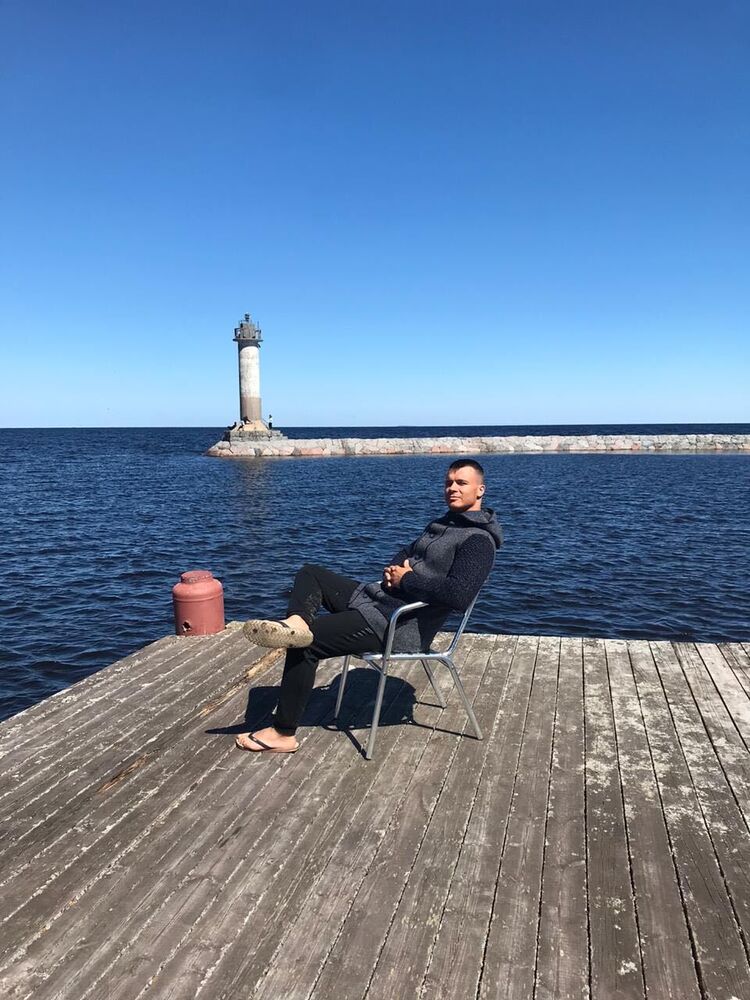 ���������� �����-���������, ���� ������� �������, 34 ����, ������������ ��� ������, ����� � ���������