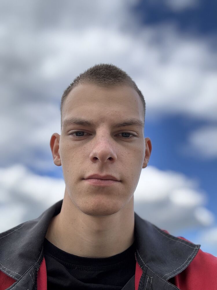 ���� 54764580 ����� �������, 21 ���, ���� ���������� � ������