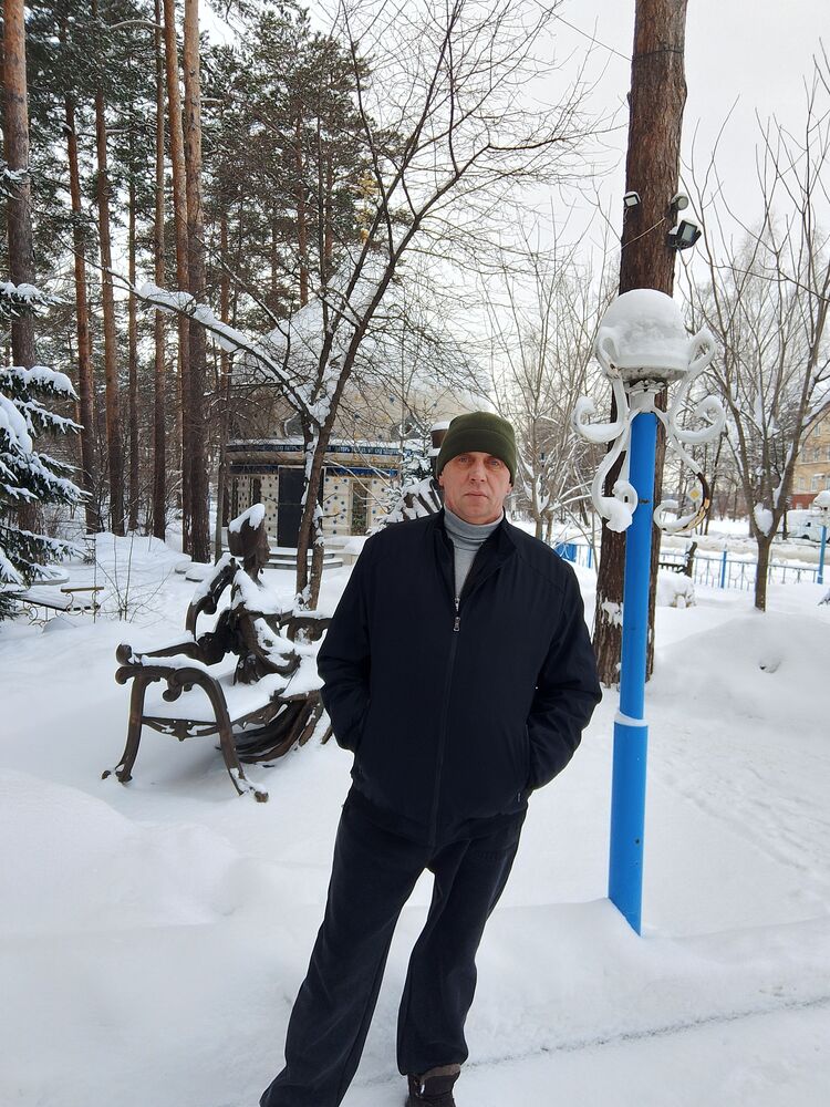 ���������� �����, ���� ������� ������, 46 ���, ������������ ��� c�������� ���������