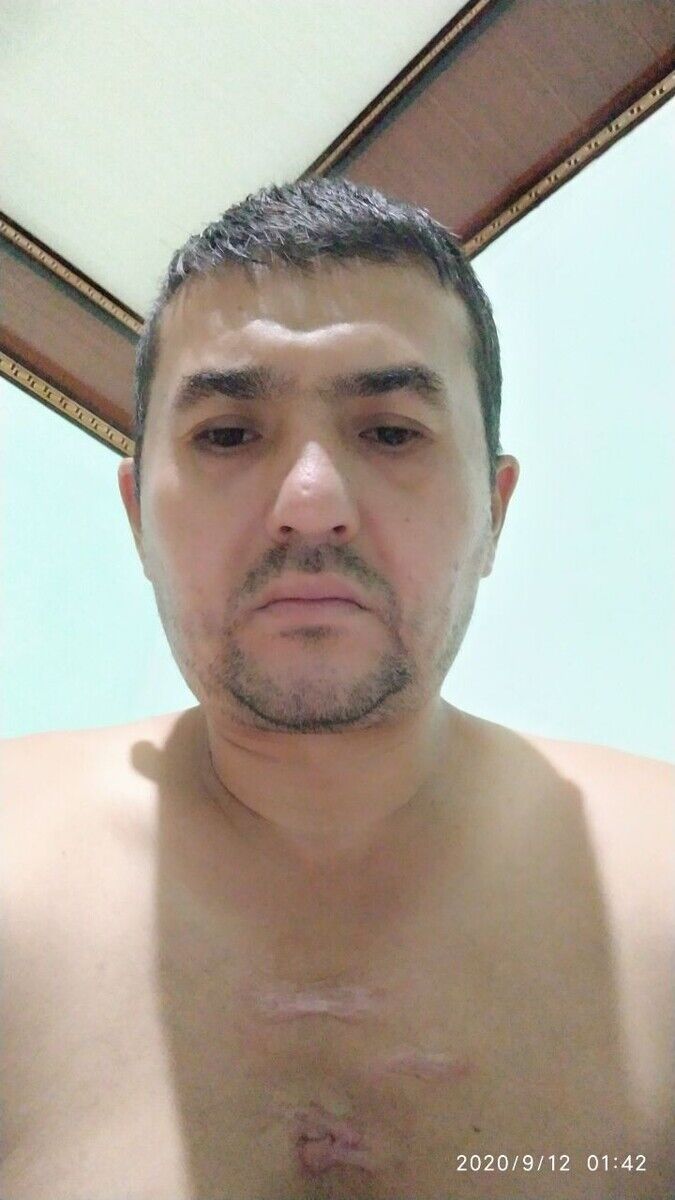  21468990  , 46 ,    