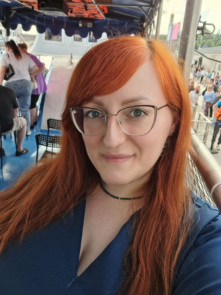 ���������� ��������, ���� ������� ����, 25 ���, ������������ ��� ������, ����� � ���������