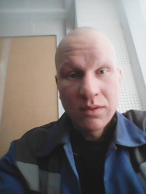 ���� 9809910 ������� ������, 34 ����, ���� ���������� � �������� ������