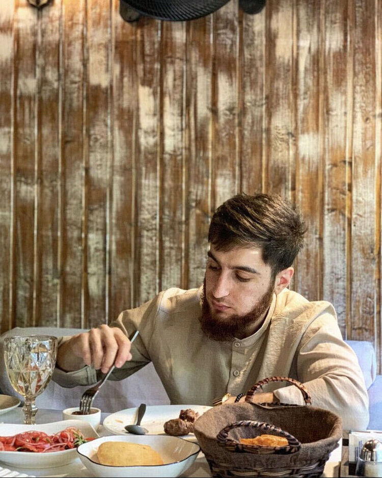 ���� 27890110 ������� ������, 26 ���, ���� ���������� � ������