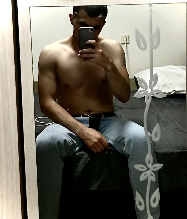 ���������� ������-��-����, ���� ������� ������, 26 ���, ������������ ��� ������, ����� � ���������