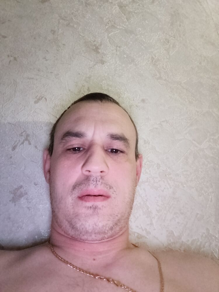 ���������� �������, ���� ������� �����, 40 ���, ������������ ��� ������, ����� � ���������