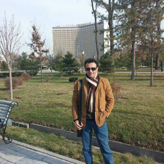 ���������� �������, ���� ������� ��������, 58 ���, ������������ ��� ���������