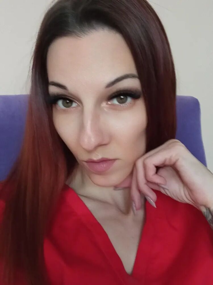 ���� 56385050 ������� ��������, 36 ���, ���� ���������� � ���������