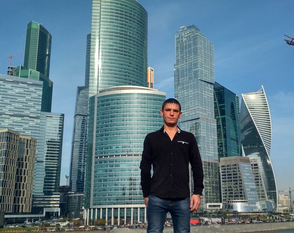 ���������� �����, ���� ������� ���������, 33 ����, ������������ ��� ������, ����� � ���������, c�������� ���������