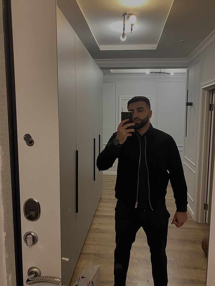  -,   , 28 ,   ,   