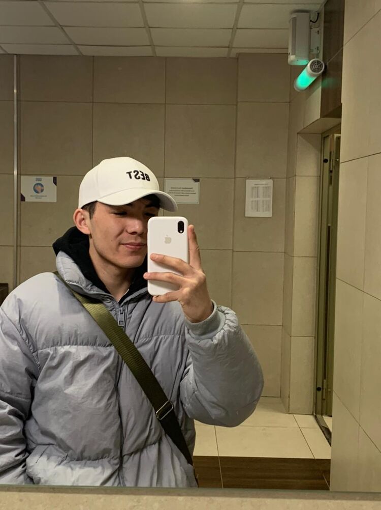 ���� 25336110 ������� ������, 26 ���, ���� ���������� � ������