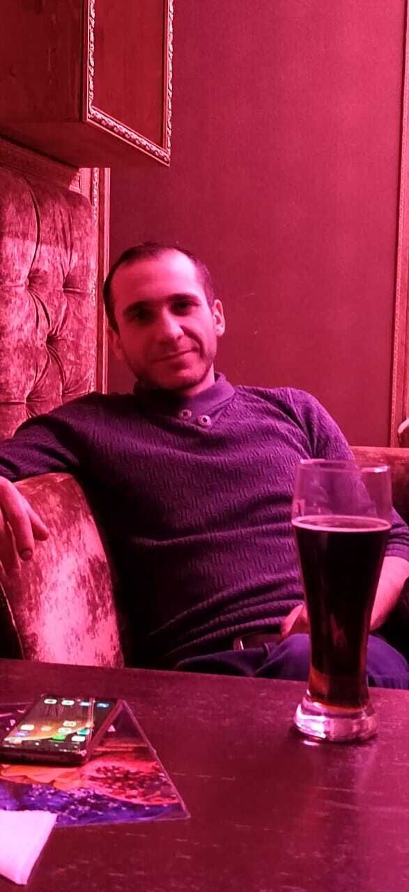 ���� 27787610 ������� ������, 36 ���, ���� ���������� � �����-����������