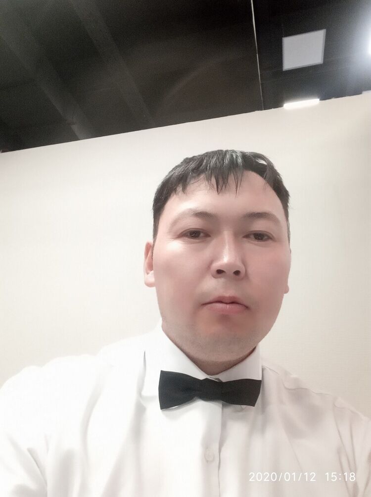  20437910  , 38 ,    