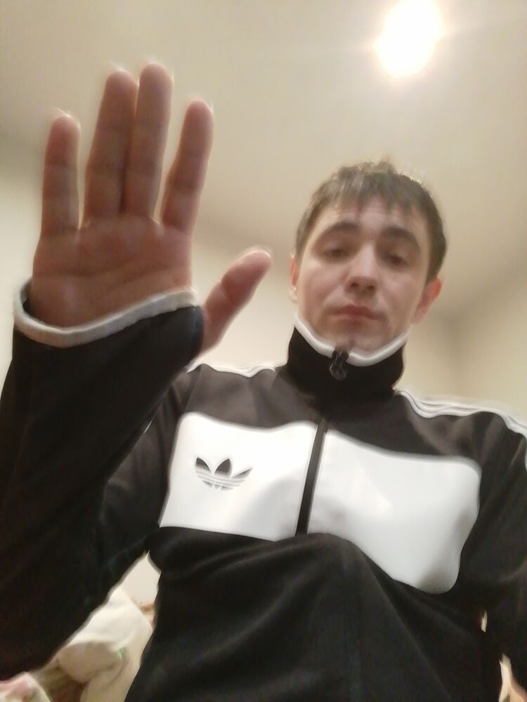 ���� 25328170 ������� ����, 35 ���, ���� ���������� � ������