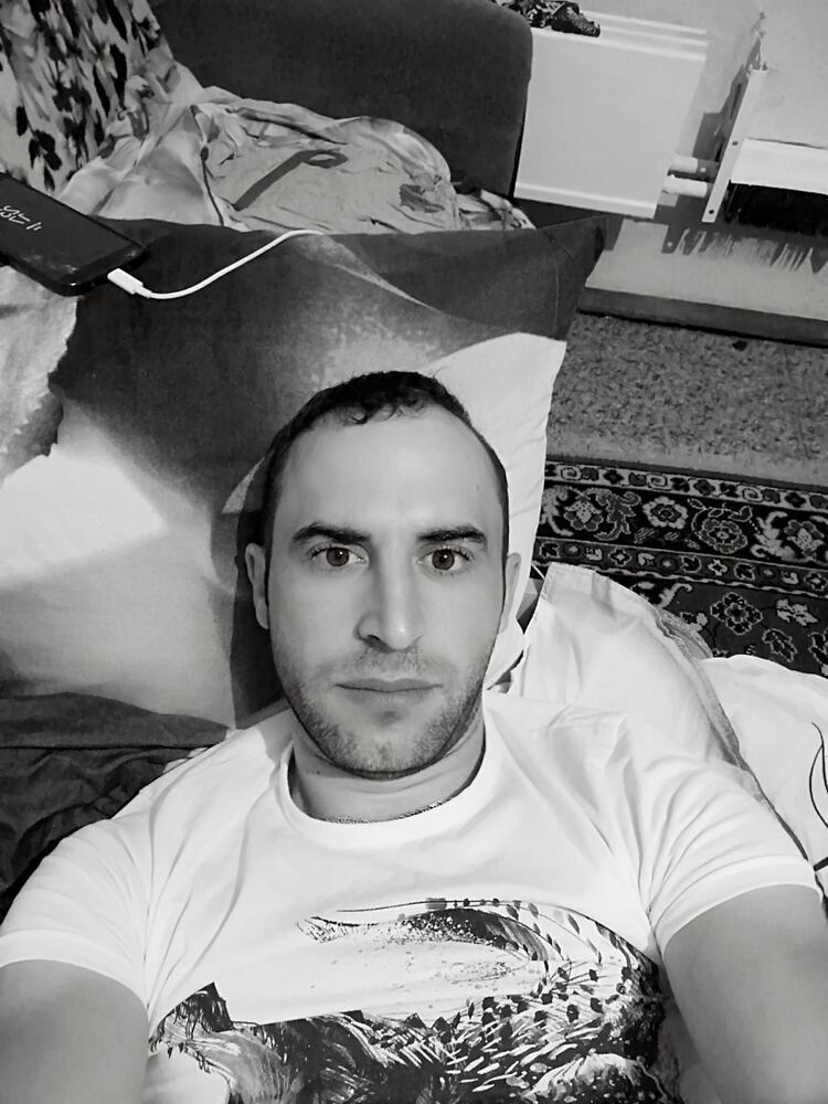 ���� 33612950 ������� Fedea, 35 ���, ���� ���������� � ��������