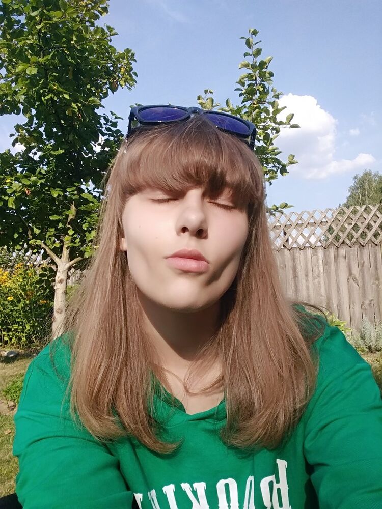 ,   , 24 ,     , c 