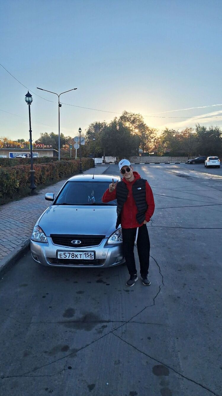 ���� 54235910 ����� �������, 24 ����, ���� ���������� � �����