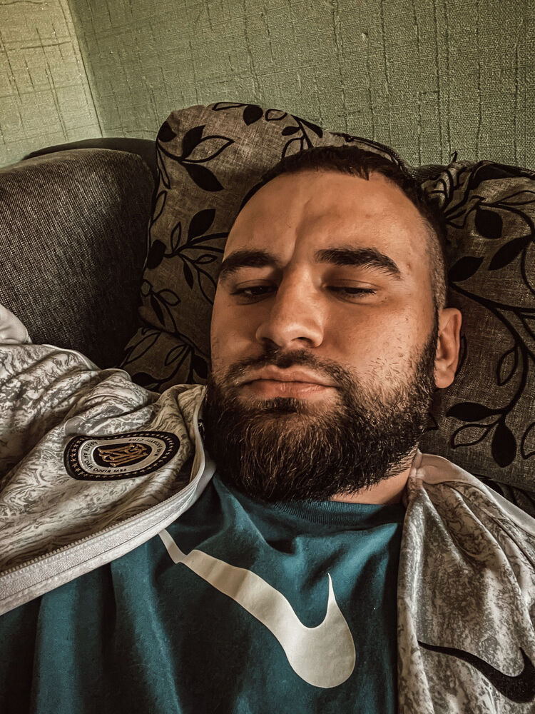 46168060  Alisher, 27 ,    