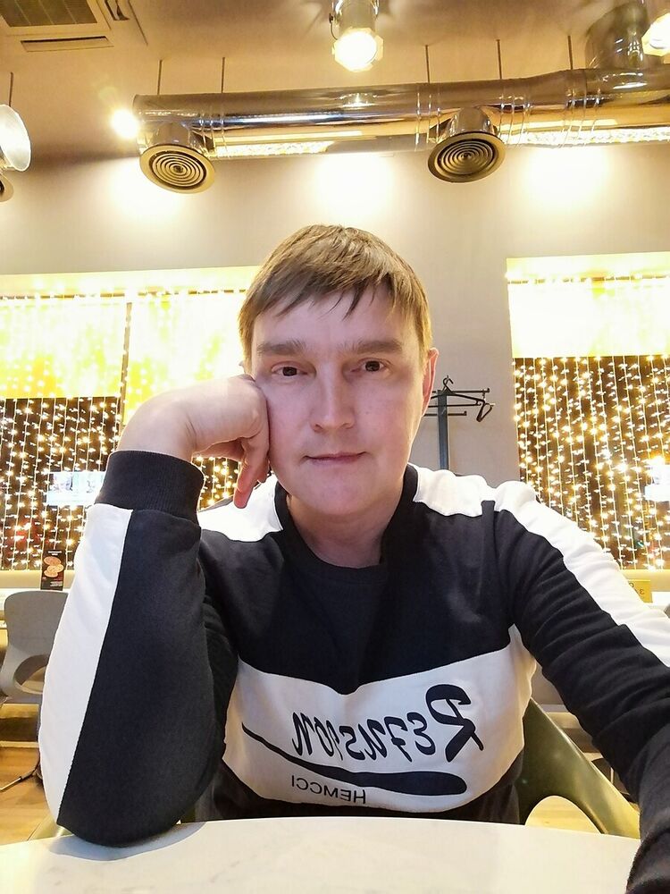 ���������� ����������, ���� ������� ������, 47 ���, ������������ ��� ������, ����� � ���������, c�������� ���������