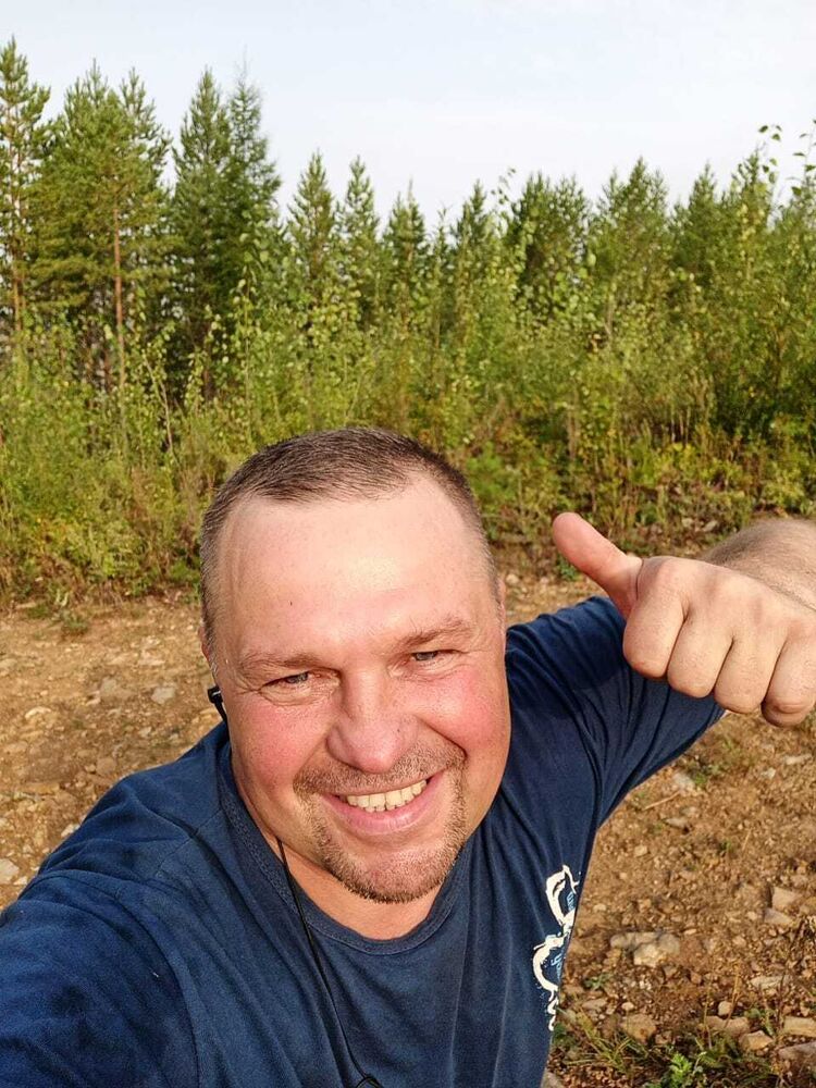  ,   , 51 ,   ,   , 