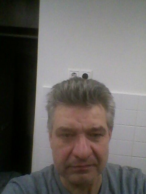 ���� 5264160 ������� Olegvalenti, 63 ����, ���� ���������� � ������