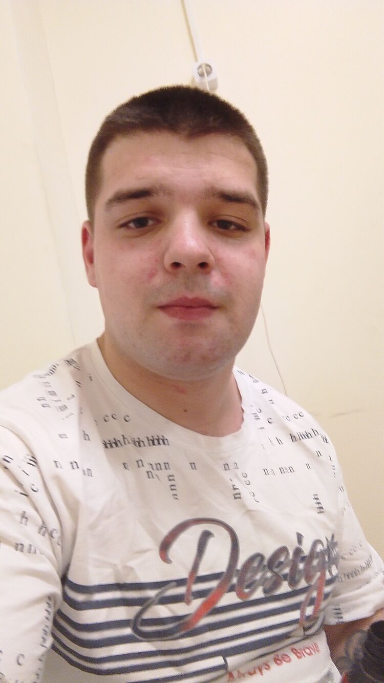 ���������� �������, ���� ������� ���������, 28 ���, ������������ ��� ������, ����� � ���������, c�������� ���������, ���������