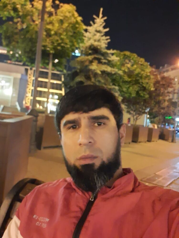  -,   , 32 ,   ,   