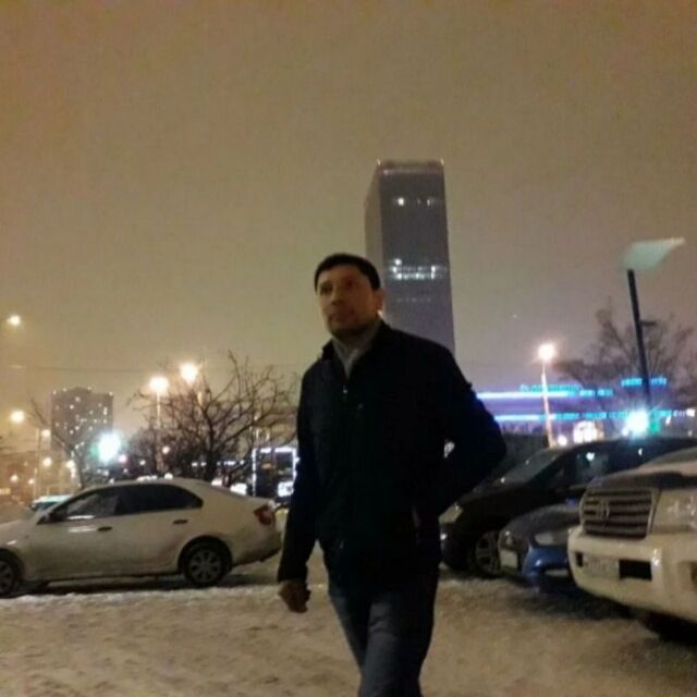  32296280  , 35 ,    -
