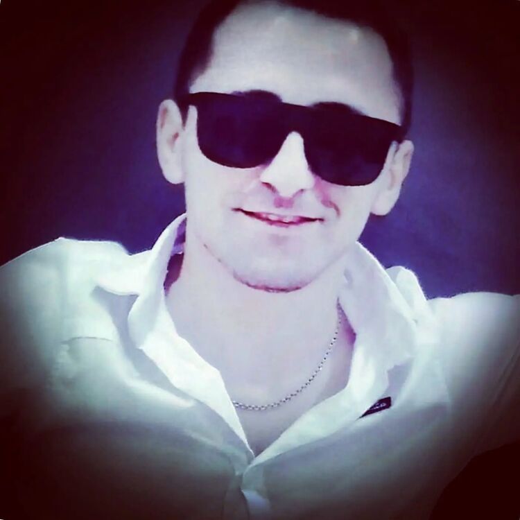 ���������� ������, ���� ������� ���, 33 ����, ������������ ��� ������, ����� � ���������