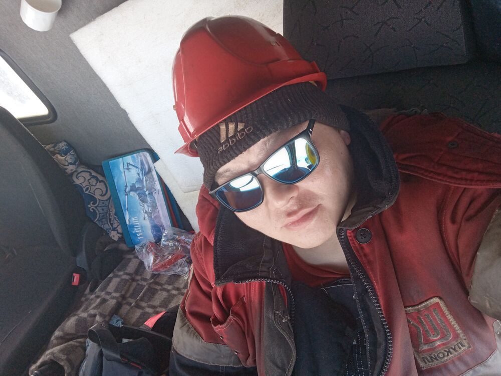  -,   , 31 ,   ,   , c , 