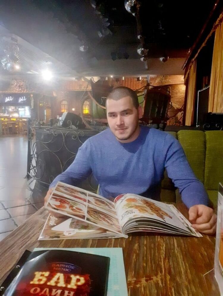 ���� 25392010 ������� ���, 28 ���, ���� ���������� � �����-����������