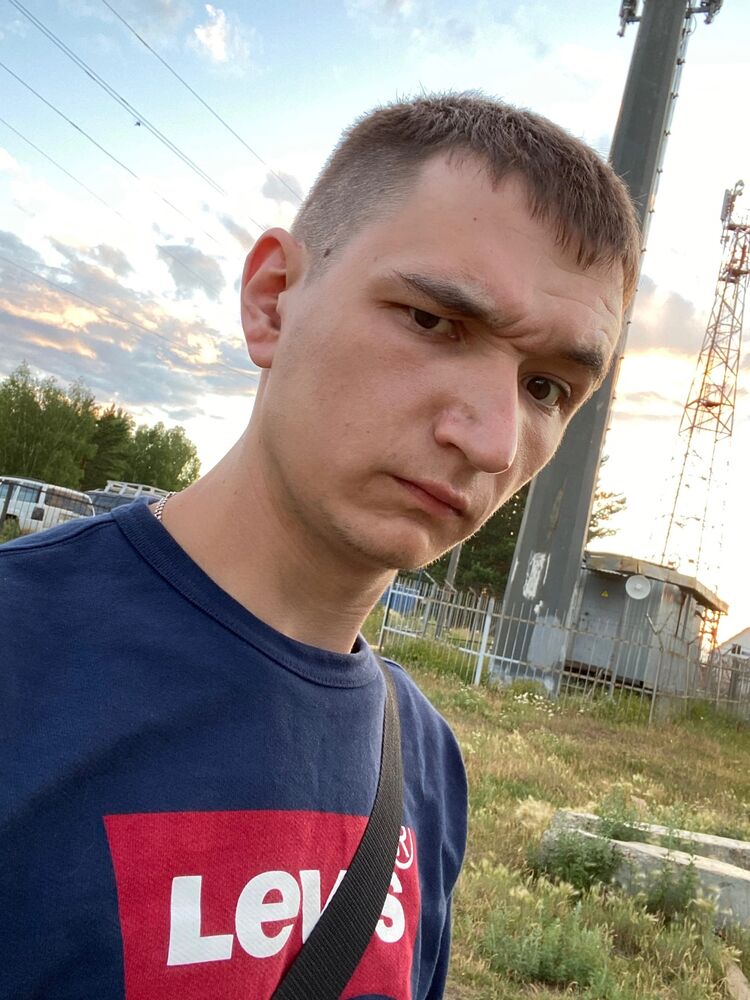 ���� 35213690 ������� ���������, 27 ���, ���� ���������� � �����������