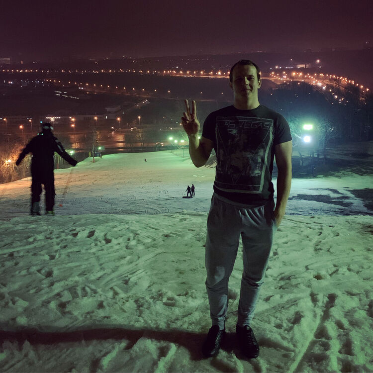  ,   Nick, 28 ,   ,   