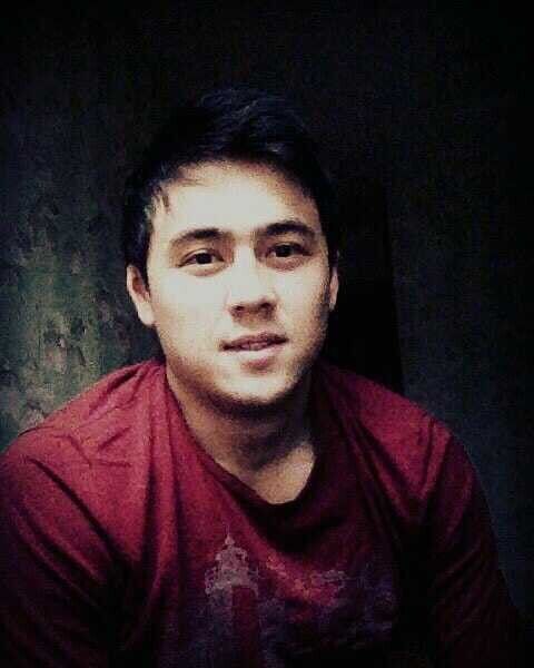 ���� 20500050 ������� ������, 31 ���, ���� ���������� � ������