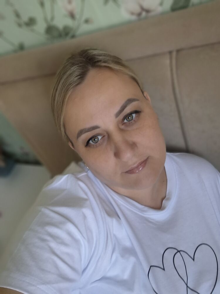  -,   Elena, 38 ,   ,   