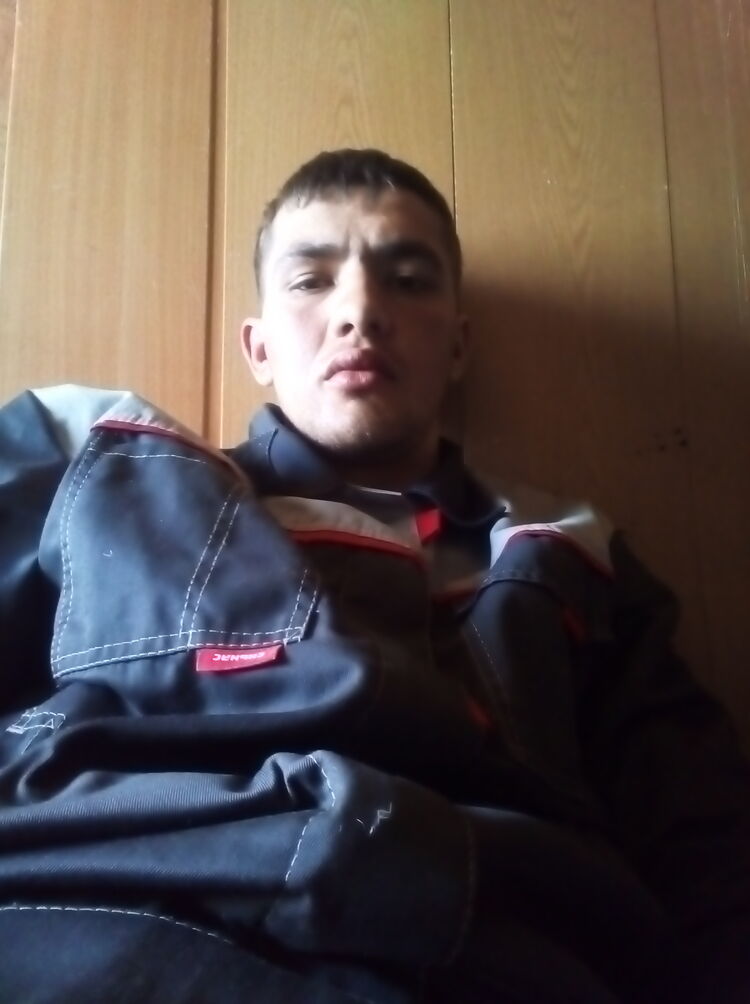 ���������� ������, ���� ������� �����, 29 ���, ������������ ��� ������, ����� � ���������, c�������� ���������