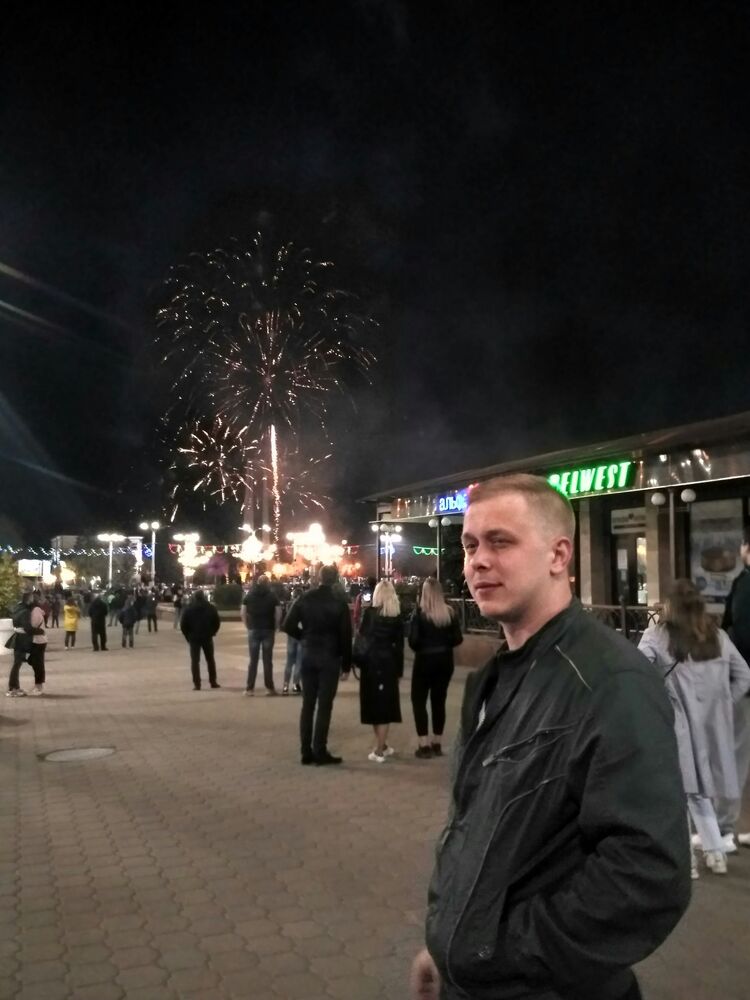 ���� 55808120 ������� ������, 31 ���, ���� ���������� � ������