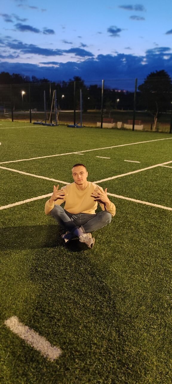 ���� 49724970 ����� ����, 21 ���, ���� ���������� � ������