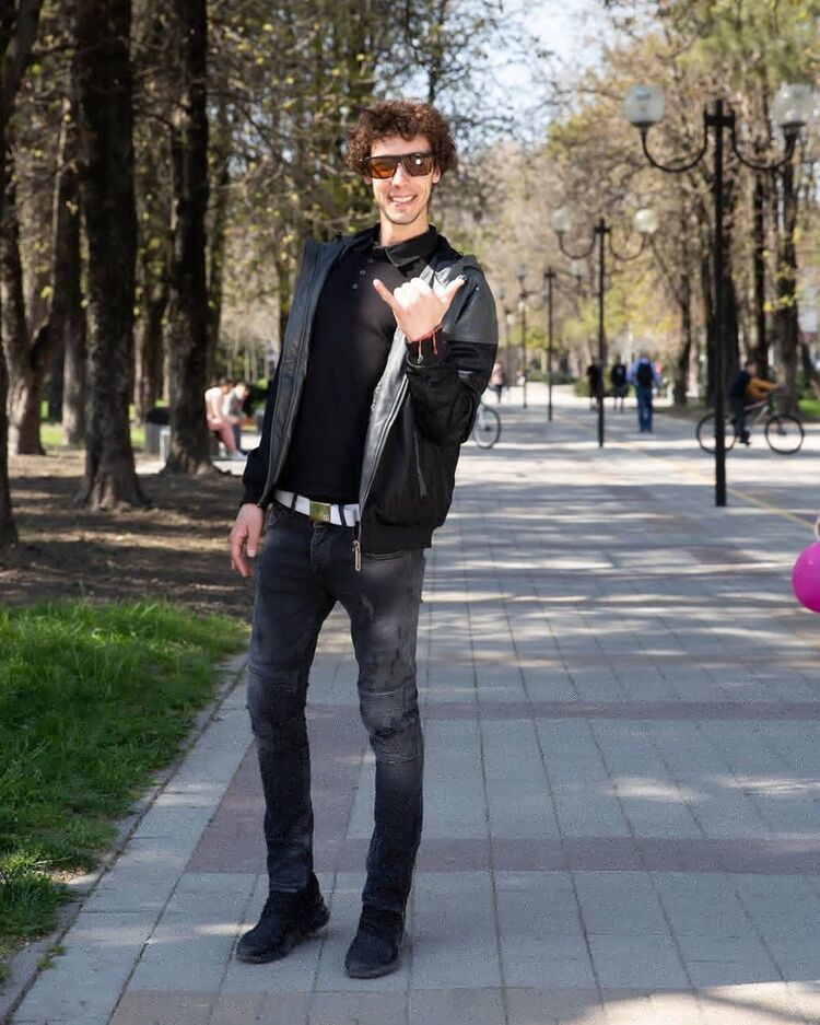 ���� 15943810 ������� ������, 31 ���, ���� ���������� � ������